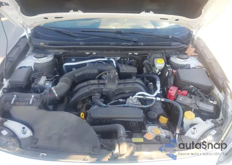 2025 Subaru Outback Onyx Edition from USA, damaged, VIN 4S4BTALC9S3113504